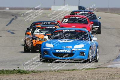 media/Feb-24-2024-CalClub SCCA (Sat) [[de4c0b3948]]/Group 5/Qualifying (Off Ramp)/